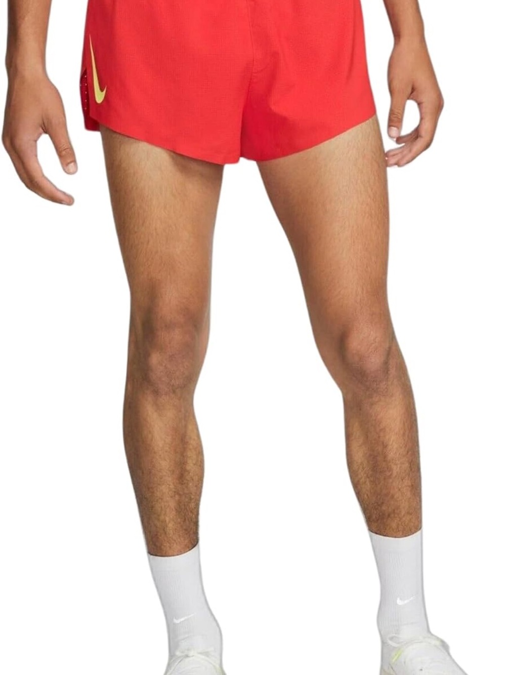 Nike dri fit adv shorts men’s